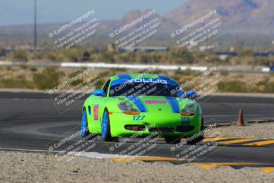 media/Jan-28-2023-PCA San Diego (Sat) [[9b4a3c2ede]]/Yellow Group/Session 1 (Turn 11)/